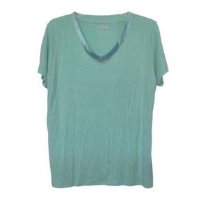 NWT - Tik Tik Women's Sleepwear Set